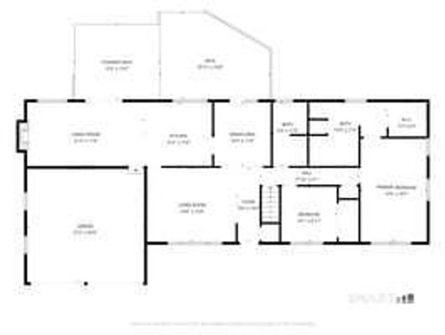 74 Briarwood Drive, Manchester, CT 06040