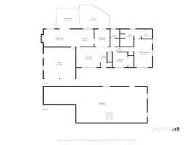 74 Briarwood Drive, Manchester, CT 06040