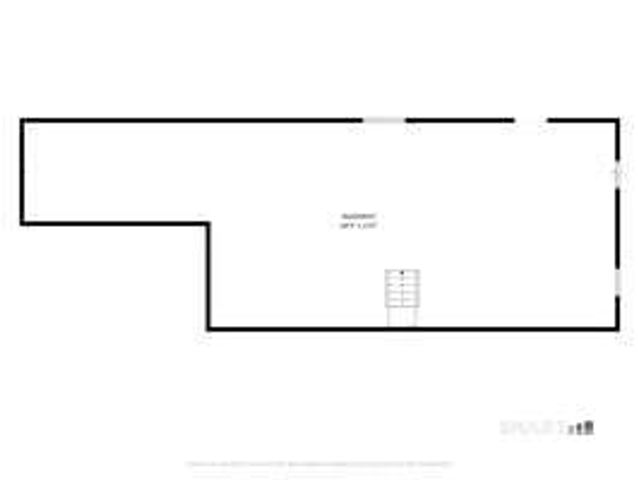 74 Briarwood Drive, Manchester, CT 06040