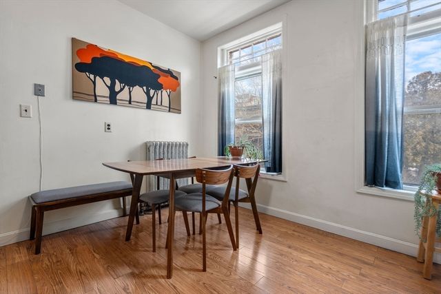 38 Winchester Street 4, Brookline, MA 02446