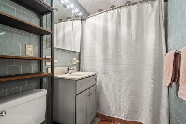 38 Winchester Street 4, Brookline, MA 02446