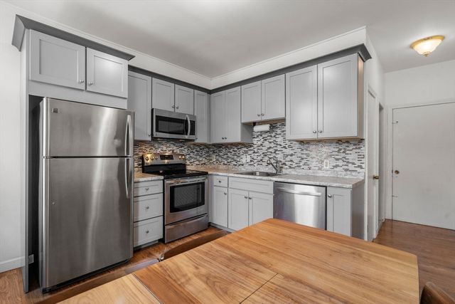 38 Winchester Street 4, Brookline, MA 02446