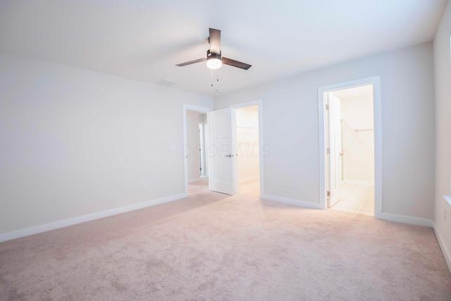 225 Messenger Way, Lewis Center, OH 43035