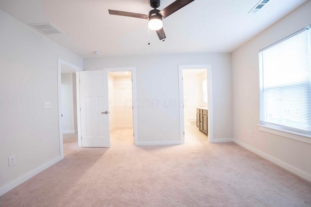 225 Messenger Way, Lewis Center, OH 43035