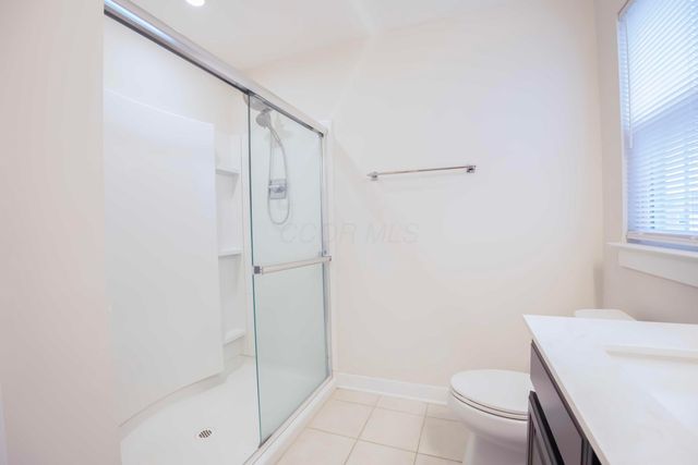 225 Messenger Way, Lewis Center, OH 43035