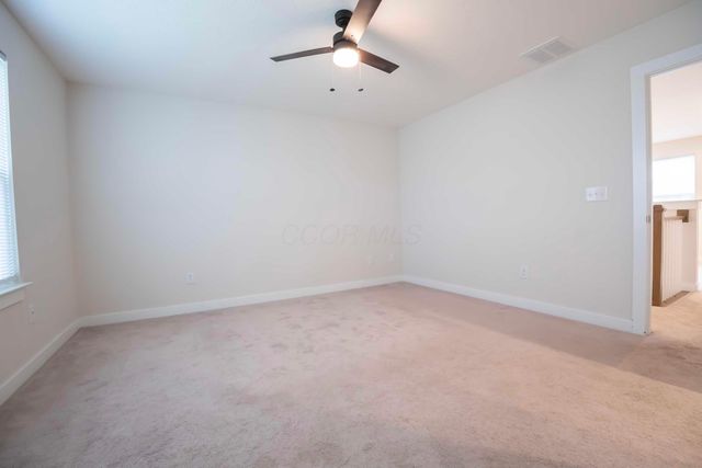 225 Messenger Way, Lewis Center, OH 43035