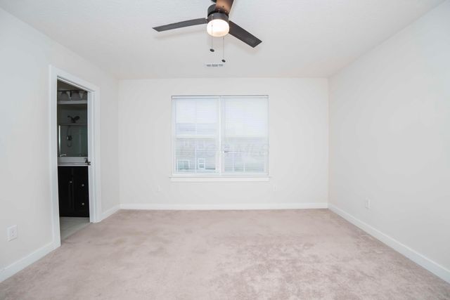 225 Messenger Way, Lewis Center, OH 43035