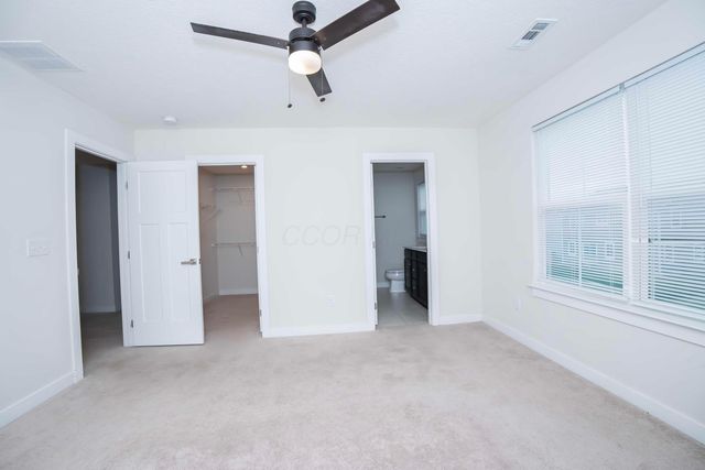 225 Messenger Way, Lewis Center, OH 43035