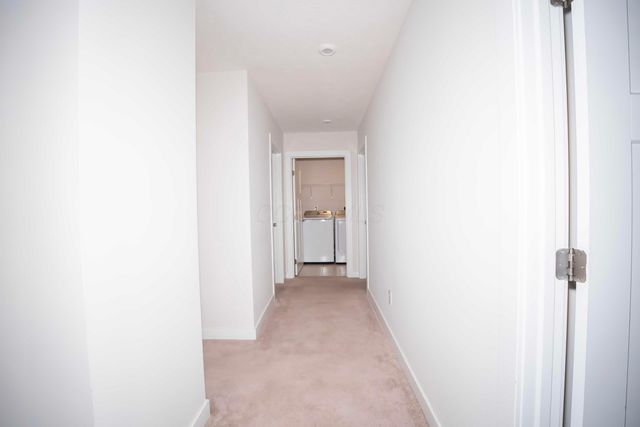 225 Messenger Way, Lewis Center, OH 43035