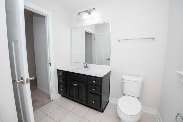 225 Messenger Way, Lewis Center, OH 43035