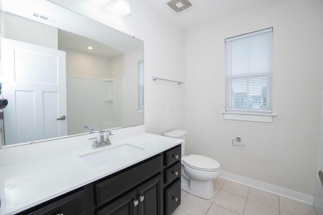 225 Messenger Way, Lewis Center, OH 43035