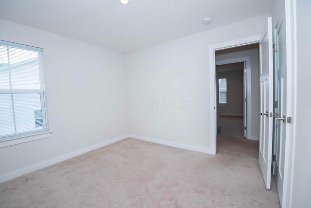 225 Messenger Way, Lewis Center, OH 43035