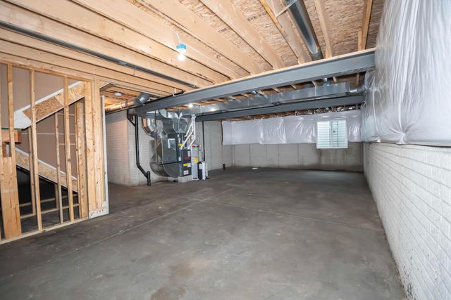 225 Messenger Way, Lewis Center, OH 43035