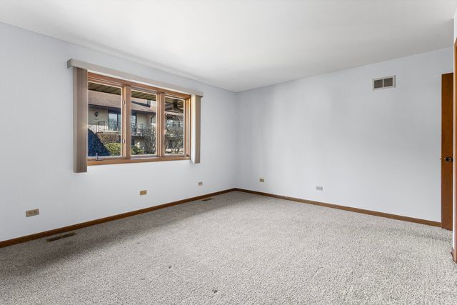 15607 Petunia Court 29, Orland Park, IL 60462