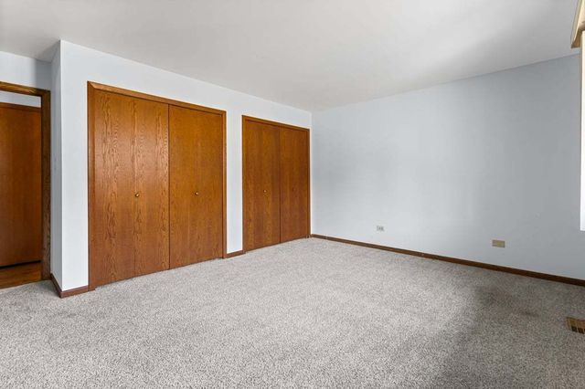 15607 Petunia Court 29, Orland Park, IL 60462