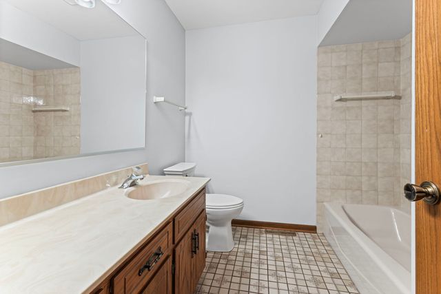 15607 Petunia Court 29, Orland Park, IL 60462