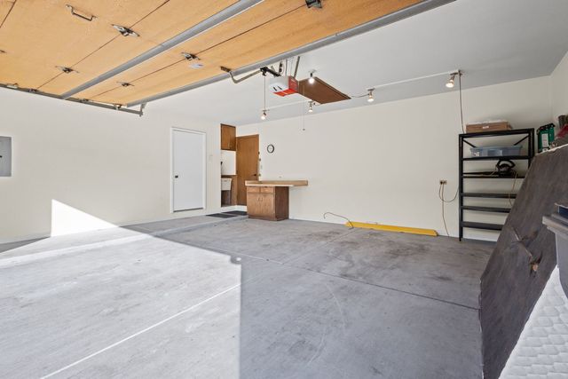 15607 Petunia Court 29, Orland Park, IL 60462