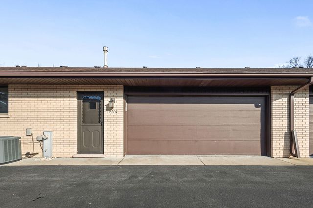 15607 Petunia Court 29, Orland Park, IL 60462