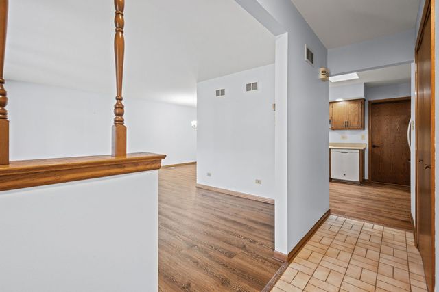 15607 Petunia Court 29, Orland Park, IL 60462