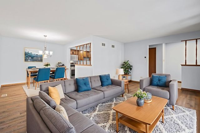 15607 Petunia Court 29, Orland Park, IL 60462