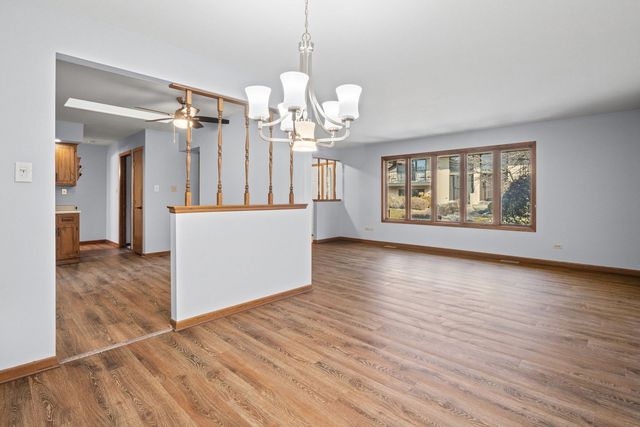 15607 Petunia Court 29, Orland Park, IL 60462