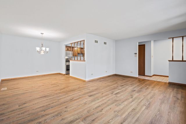 15607 Petunia Court 29, Orland Park, IL 60462