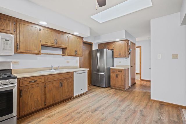 15607 Petunia Court 29, Orland Park, IL 60462