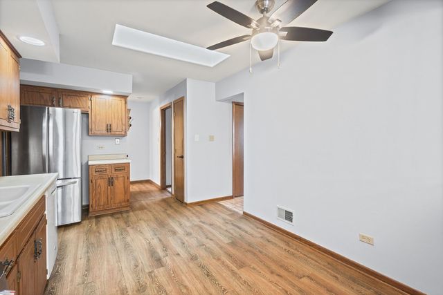 15607 Petunia Court 29, Orland Park, IL 60462