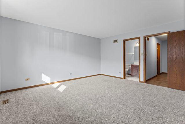 15607 Petunia Court 29, Orland Park, IL 60462