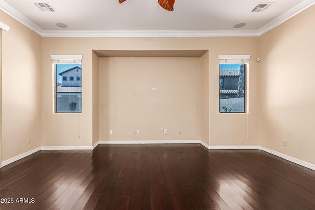 2453 E EBONY Drive, Chandler, AZ 85286