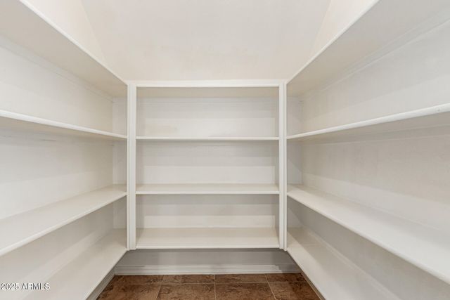 2453 E EBONY Drive, Chandler, AZ 85286