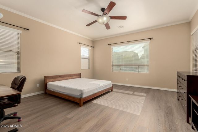 2453 E EBONY Drive, Chandler, AZ 85286