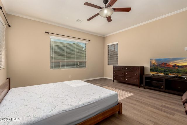 2453 E EBONY Drive, Chandler, AZ 85286