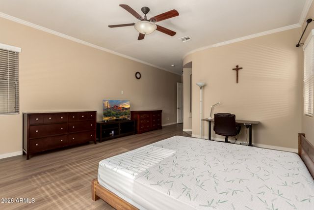 2453 E EBONY Drive, Chandler, AZ 85286