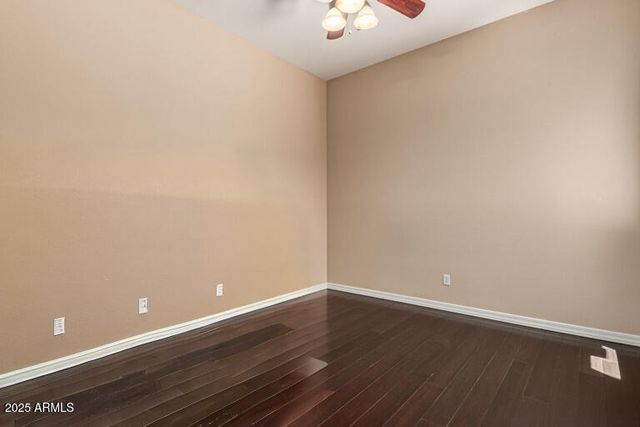 2453 E EBONY Drive, Chandler, AZ 85286