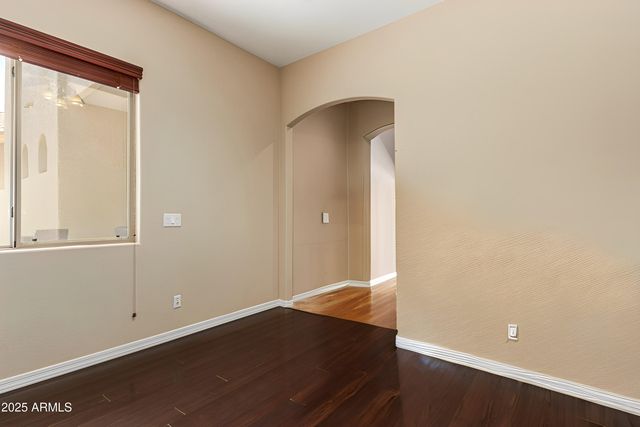 2453 E EBONY Drive, Chandler, AZ 85286