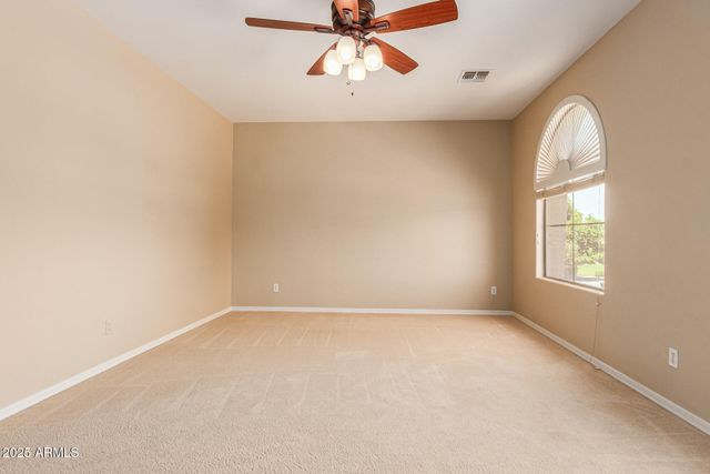 2453 E EBONY Drive, Chandler, AZ 85286