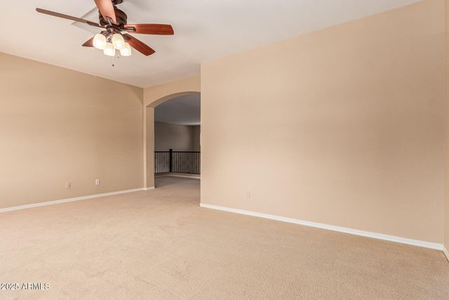 2453 E EBONY Drive, Chandler, AZ 85286