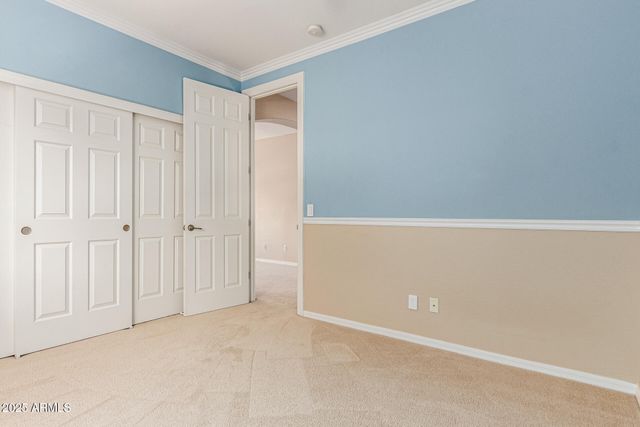 2453 E EBONY Drive, Chandler, AZ 85286