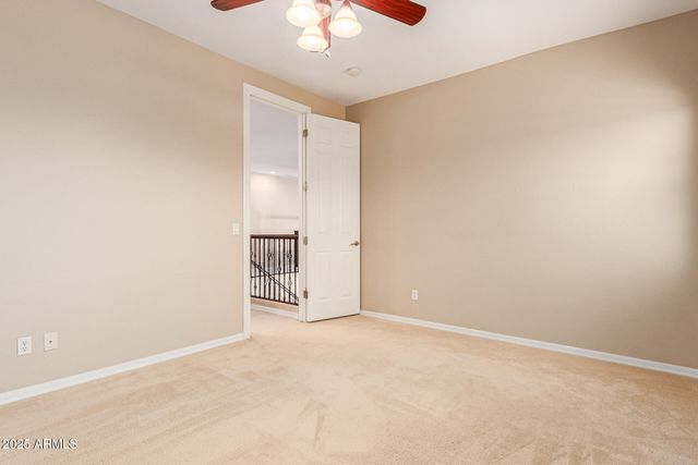 2453 E EBONY Drive, Chandler, AZ 85286