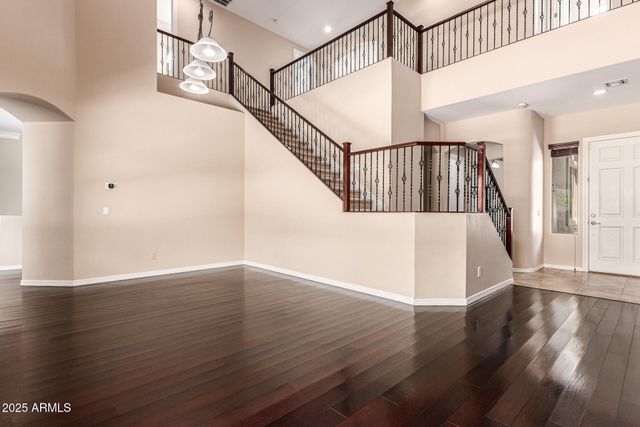 2453 E EBONY Drive, Chandler, AZ 85286