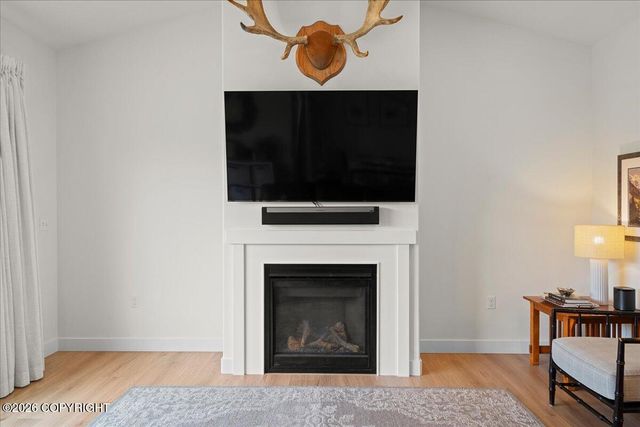1043 E Mountain Peak Loop, Palmer, AK 99645
