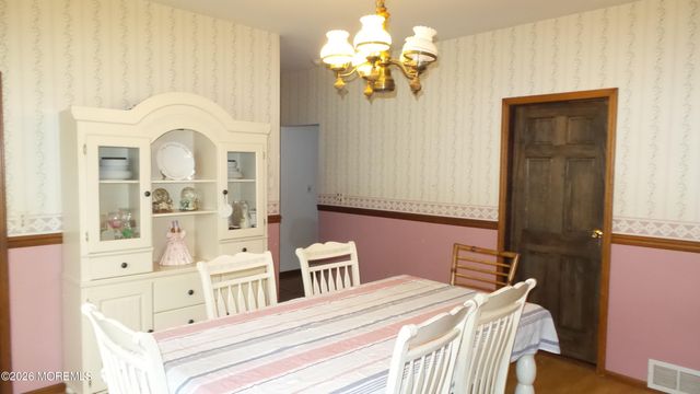 502 Laurel Avenue, Point Pleasant Beach, NJ 08742