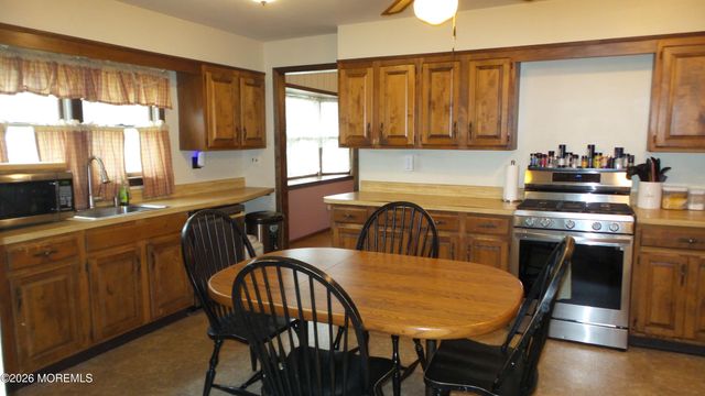502 Laurel Avenue, Point Pleasant Beach, NJ 08742