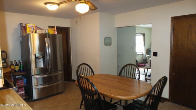 502 Laurel Avenue, Point Pleasant Beach, NJ 08742