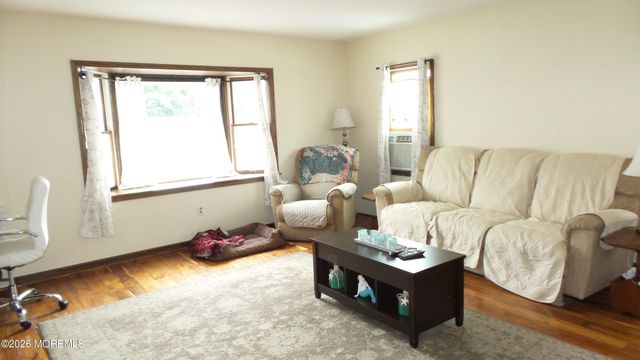 502 Laurel Avenue, Point Pleasant Beach, NJ 08742
