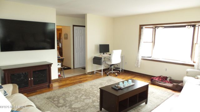 502 Laurel Avenue, Point Pleasant Beach, NJ 08742