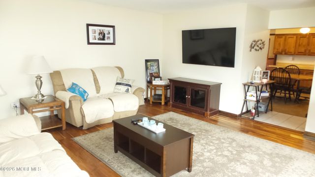 502 Laurel Avenue, Point Pleasant Beach, NJ 08742