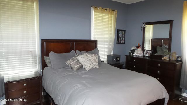 502 Laurel Avenue, Point Pleasant Beach, NJ 08742