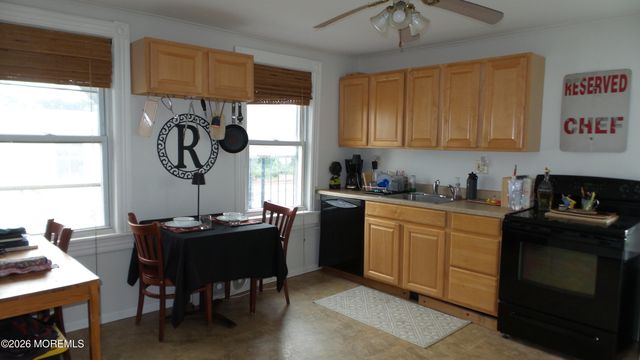 502 Laurel Avenue, Point Pleasant Beach, NJ 08742